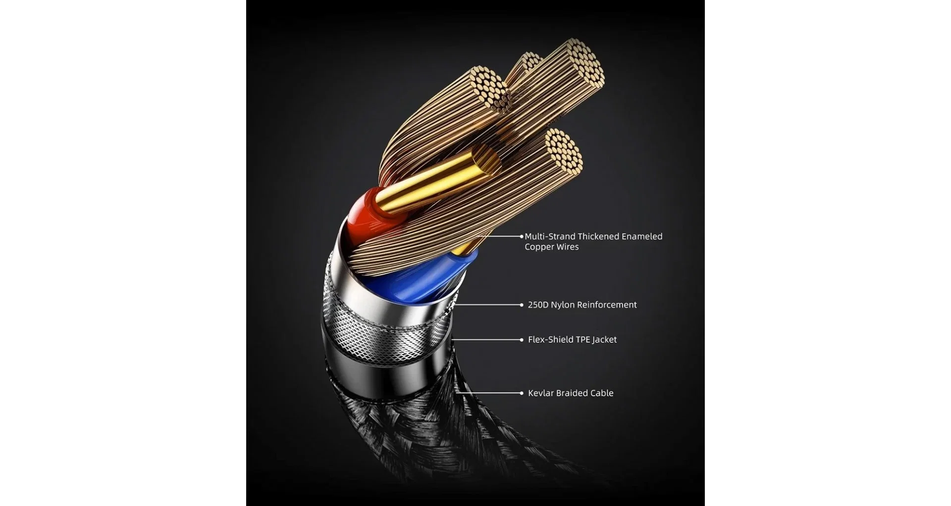 KZ Acoustics AM02 [7]