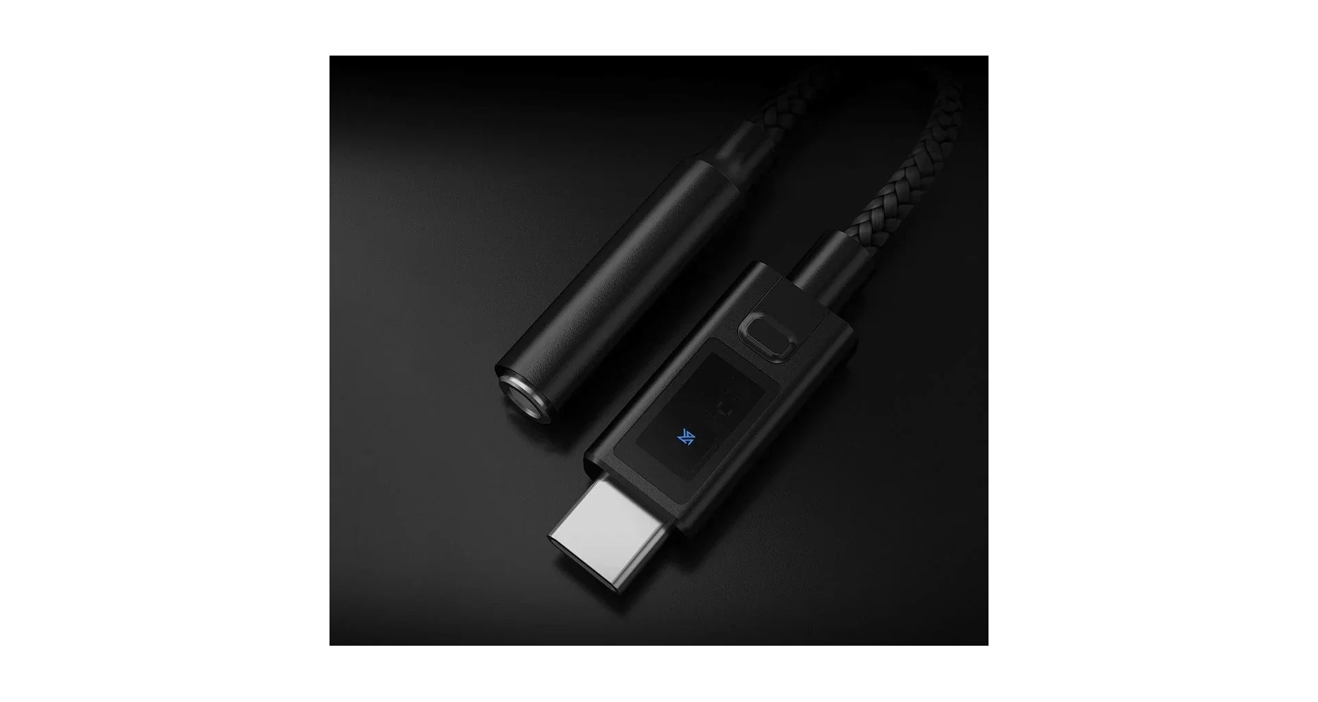 KZ Acoustics AM02 [6]