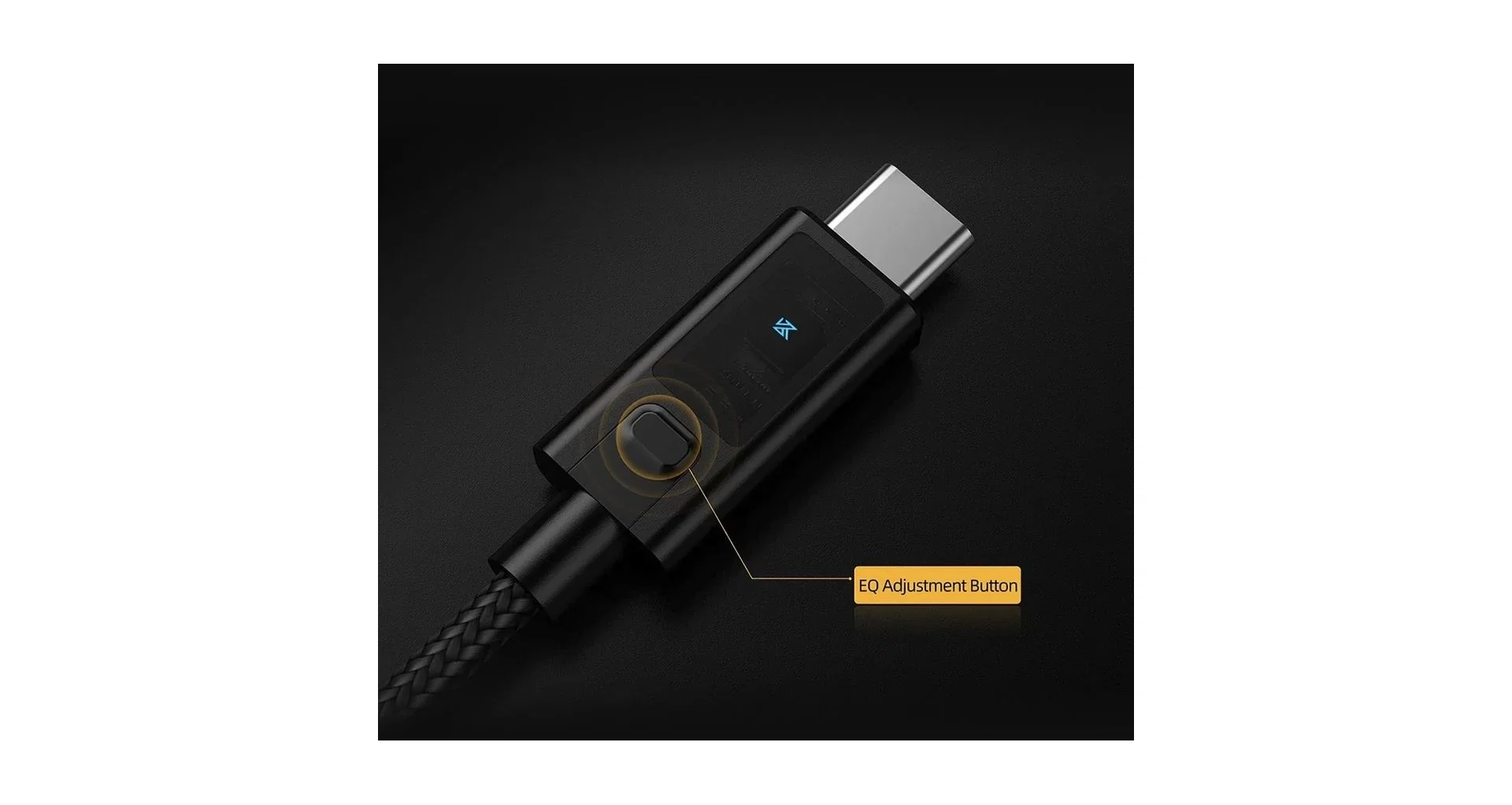 KZ Acoustics AM02 [3]