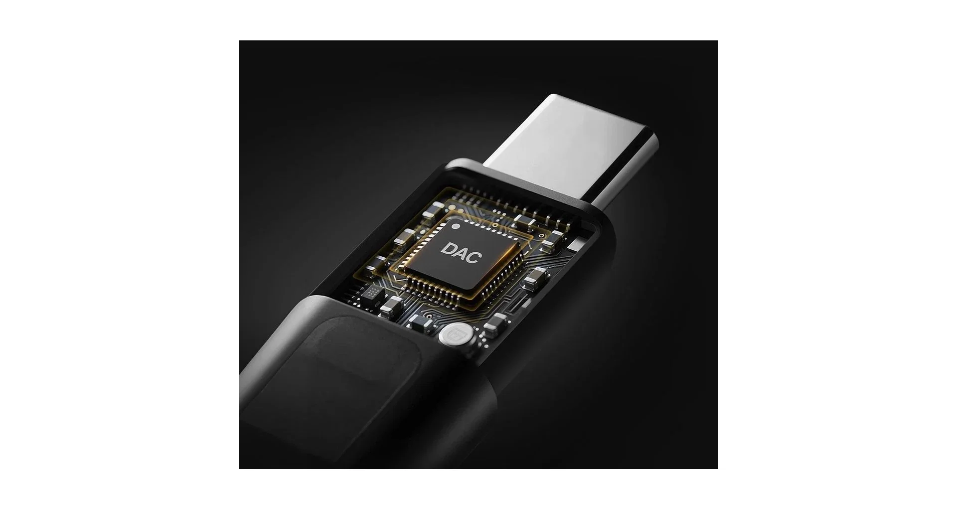 KZ Acoustics AM02 [4]