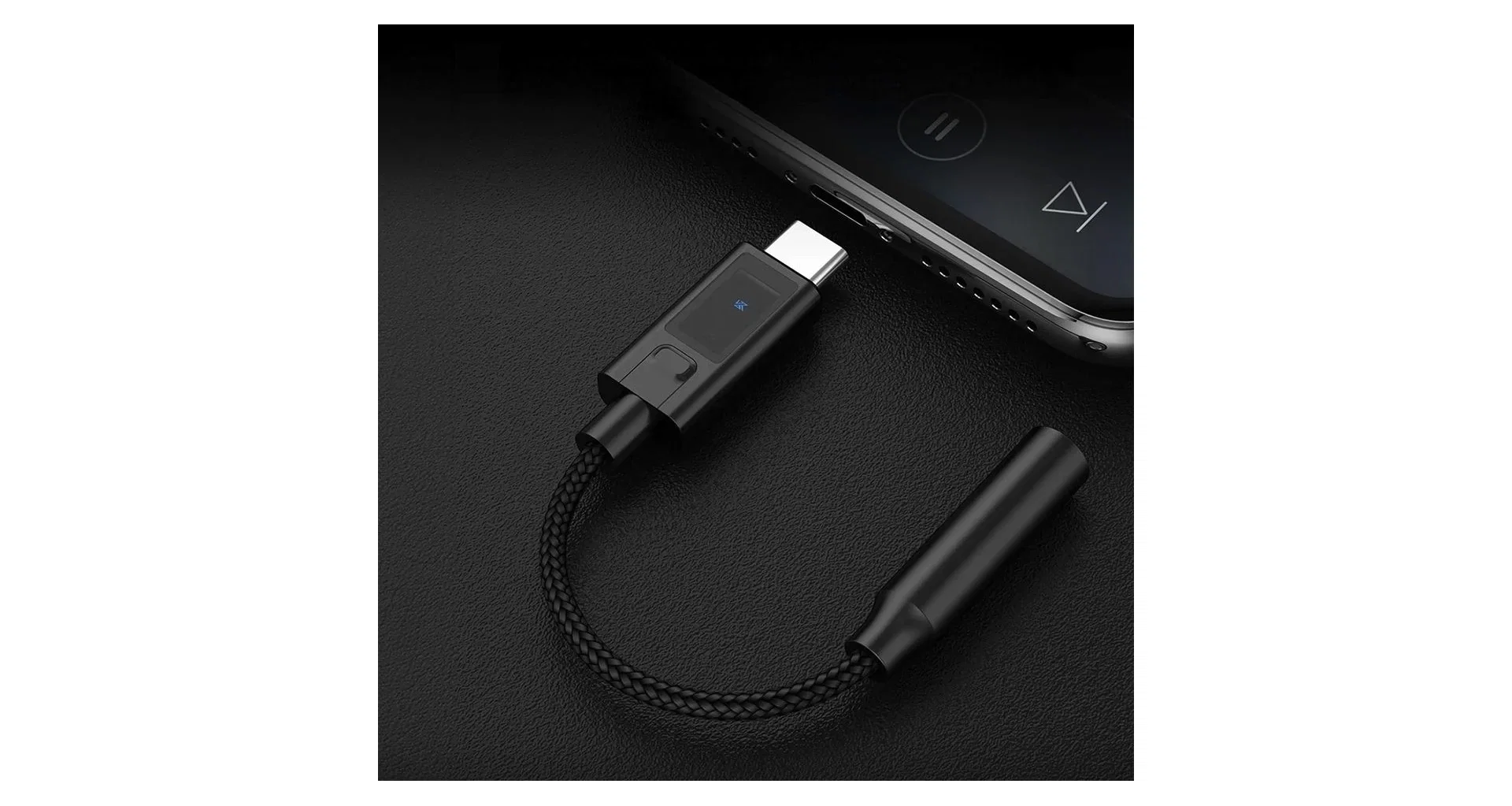 KZ Acoustics AM02 [5]