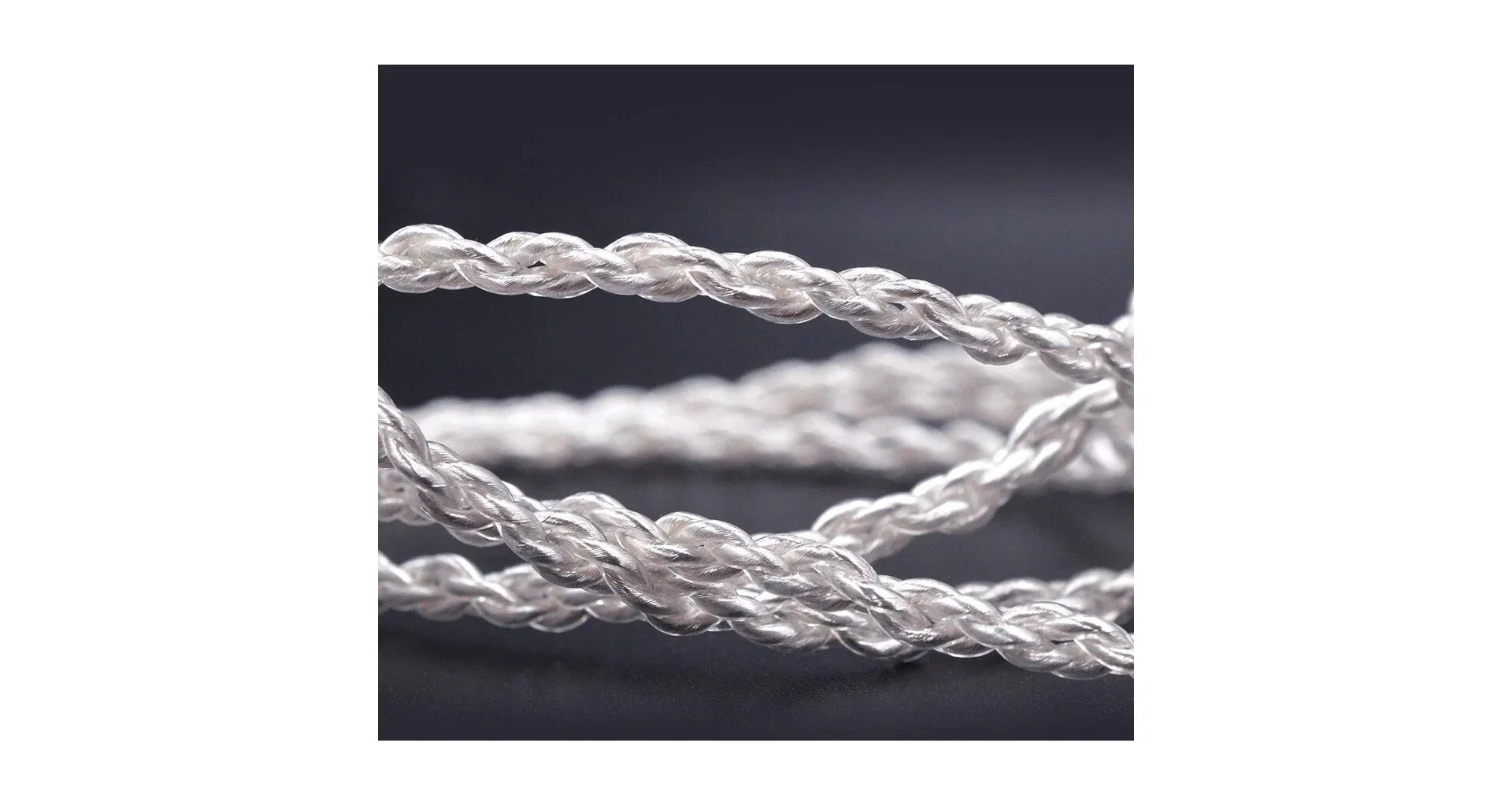 KZ Acoustics AST Black [6]