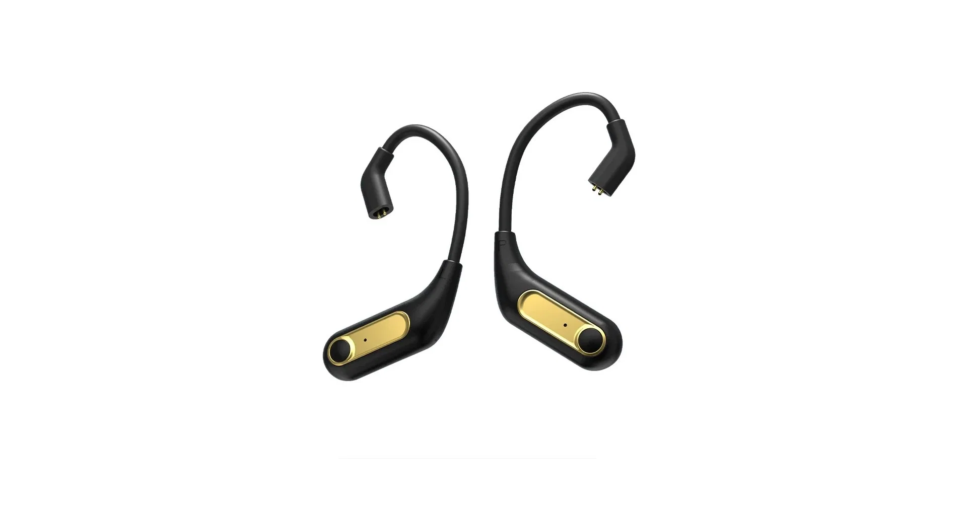 KZ Acoustics AZ15 [3]