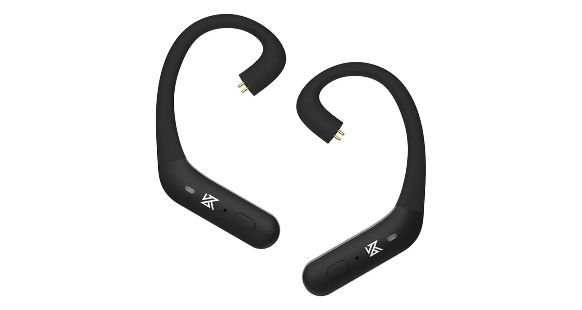 KZ Acoustics AZ20 [4]