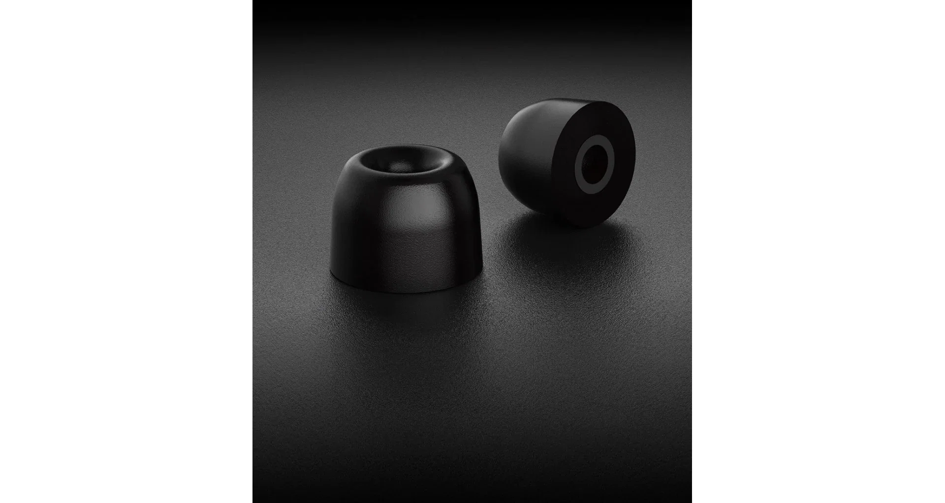 KZ Acoustics Castor - Improved Bass Version [7]