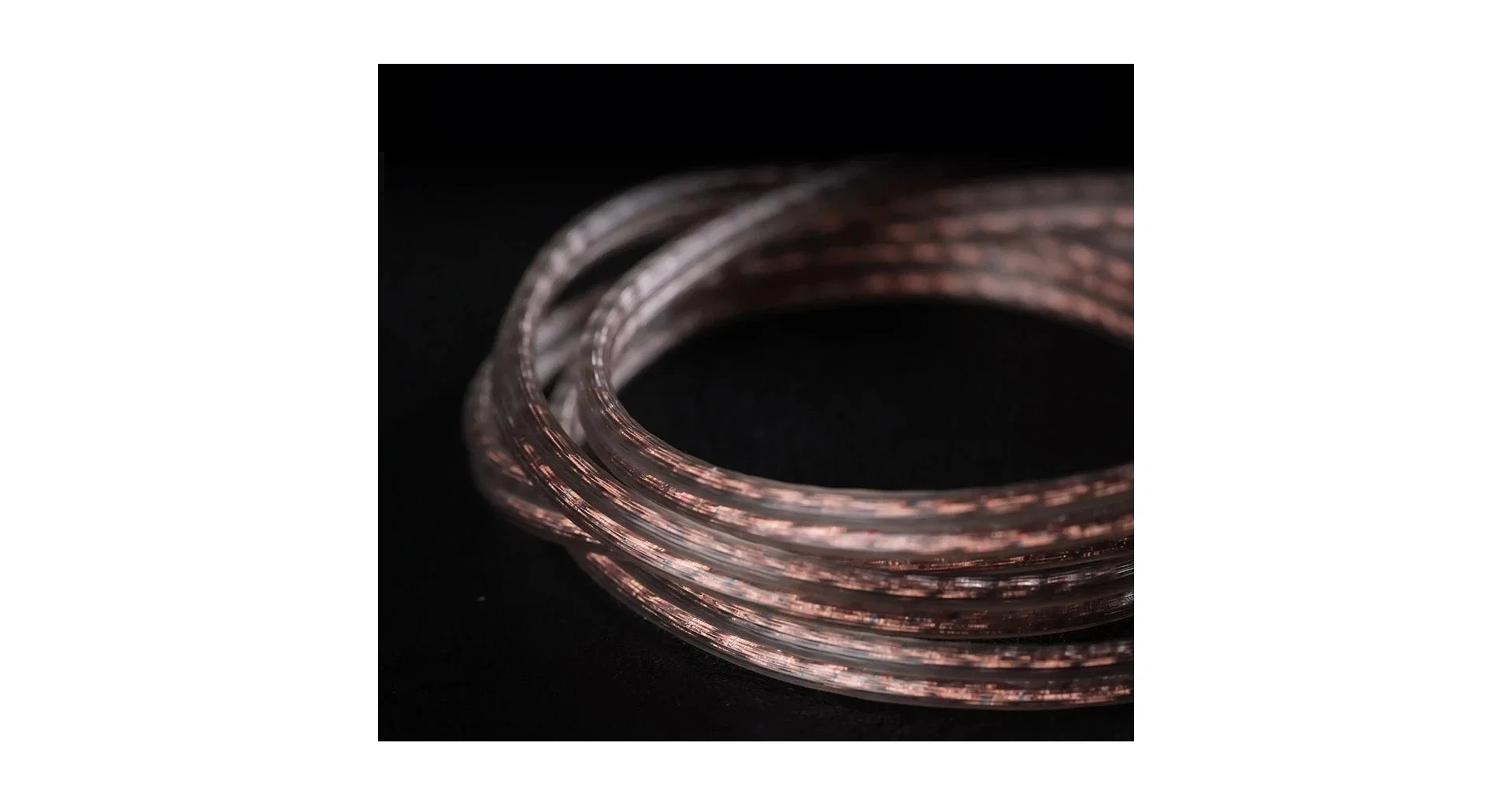 KZ Acoustics EDX Lite [10]