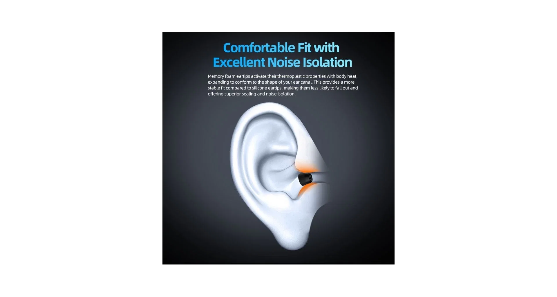 KZ Acoustics FT01-TIPS [5]