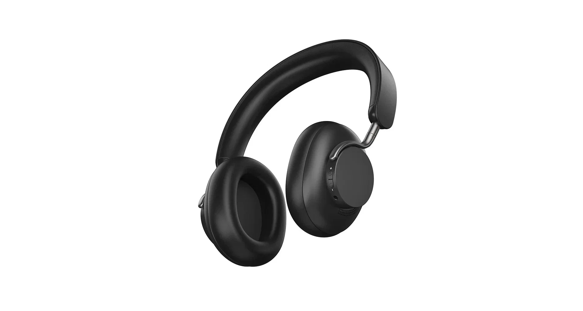 KZ Acoustics H10 [2]