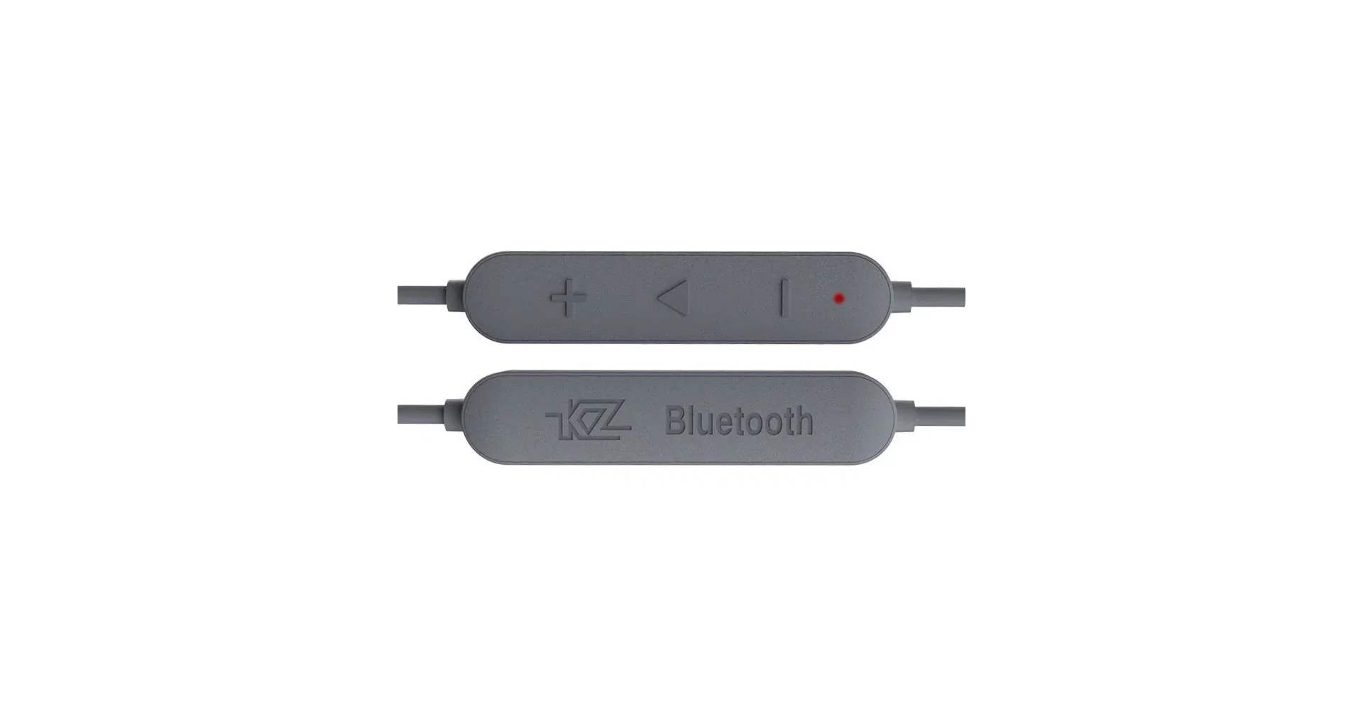 KZ Acoustics KZ Acoustics APTX-HD Bluetooth Cable C [4]