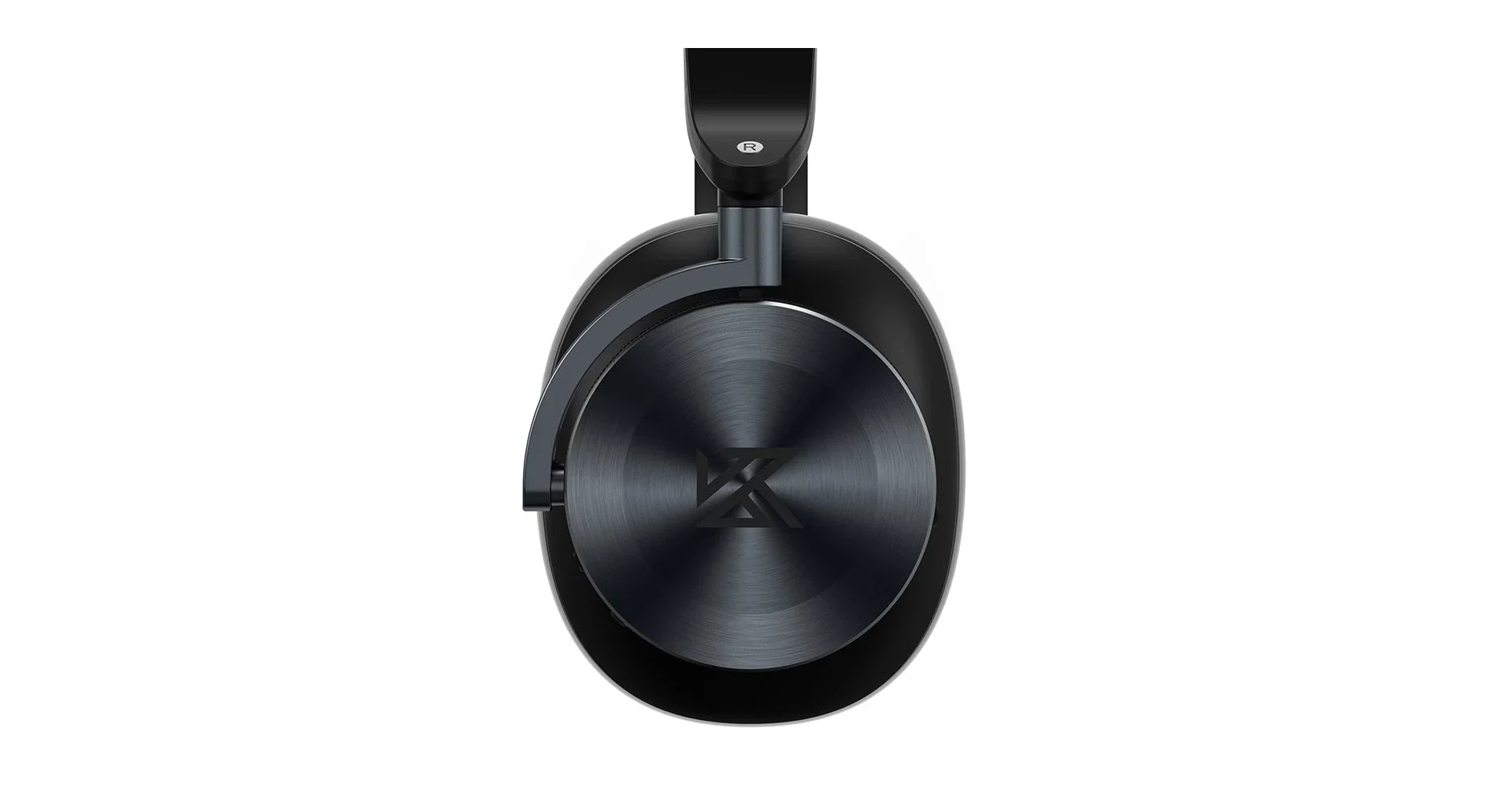KZ Acoustics T10 Black [4]