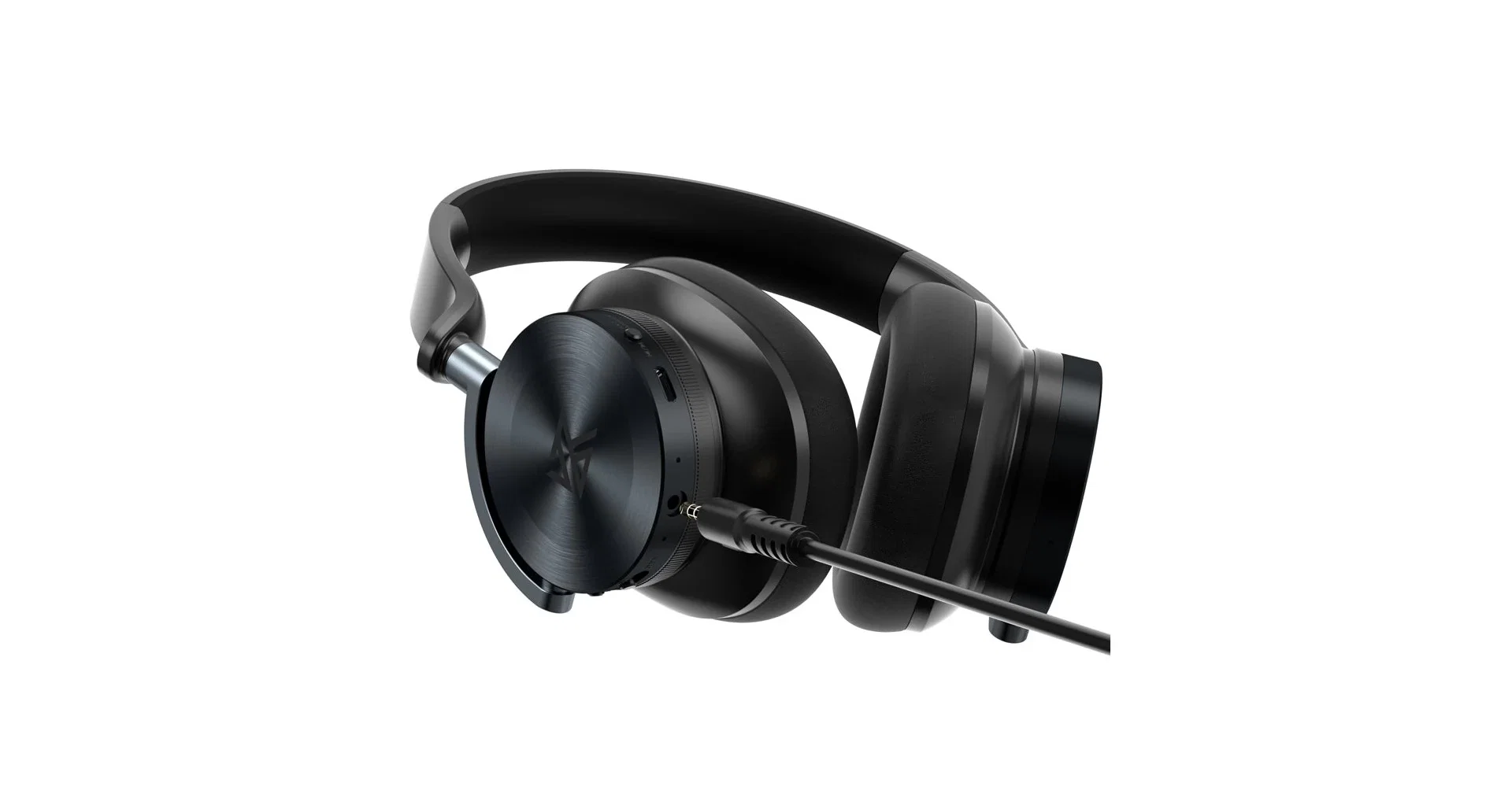 KZ Acoustics T10 Black [2]