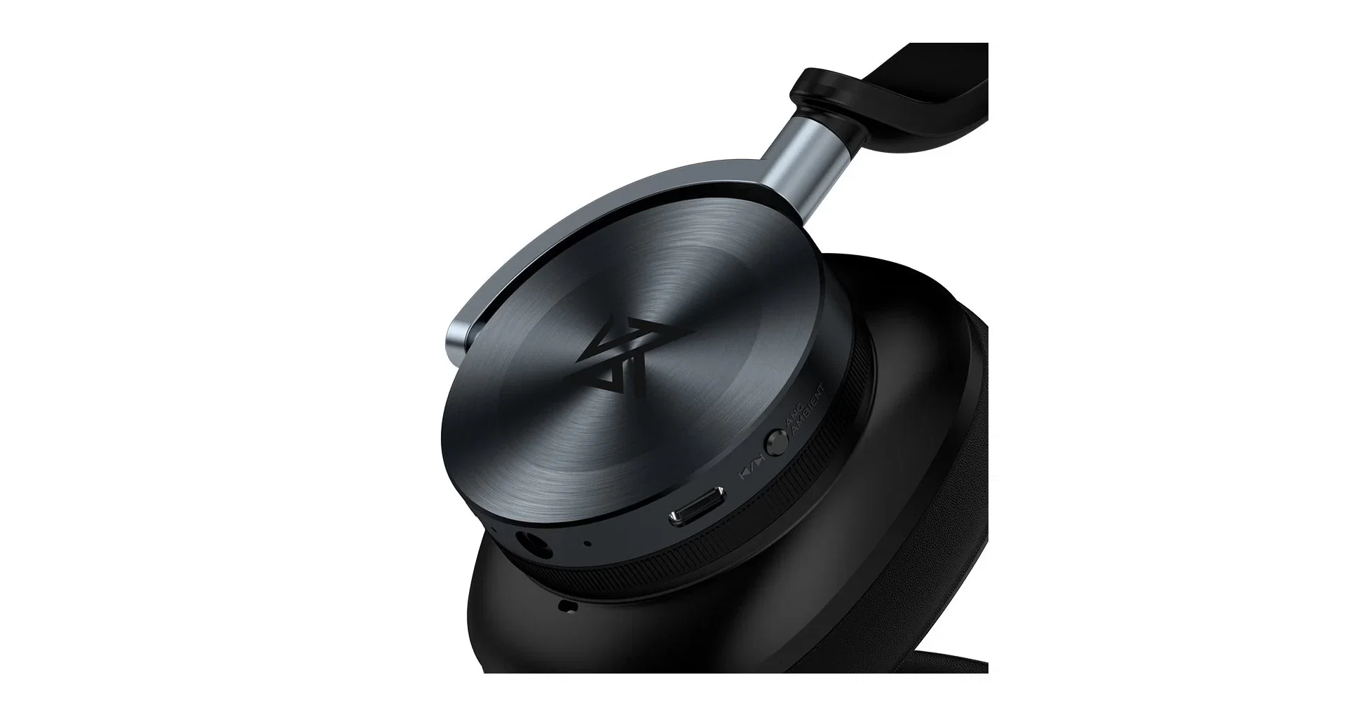 KZ Acoustics T10 Black [3]