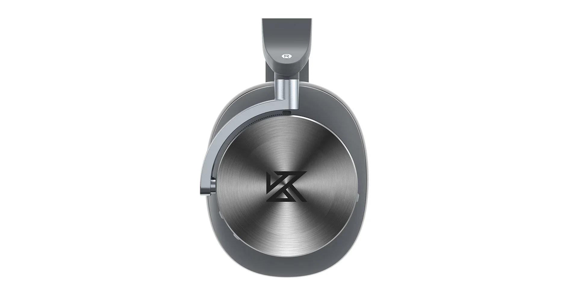 KZ Acoustics T10 Grey [3]