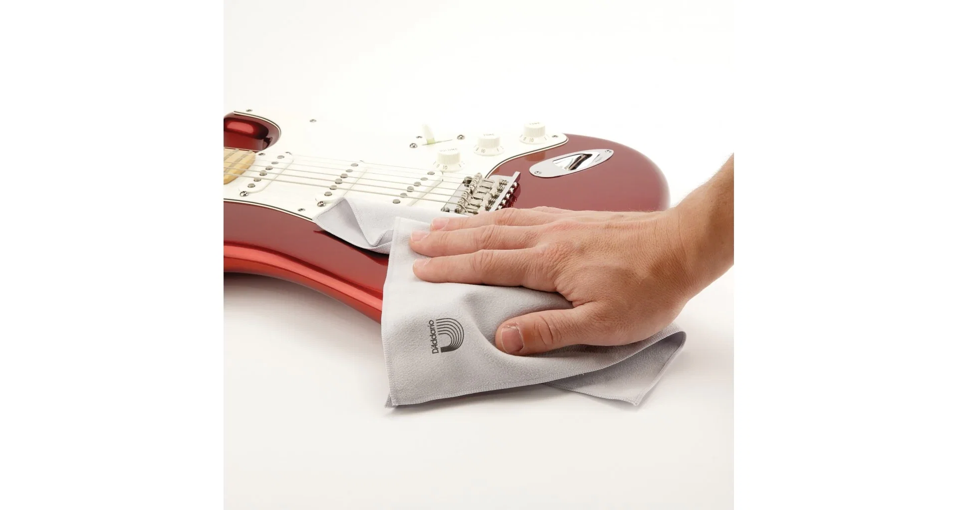 Laveta DAddario PW-MPC Micro-Fiber [2]