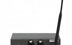 LD Systems MEI-1000 G2 [2]