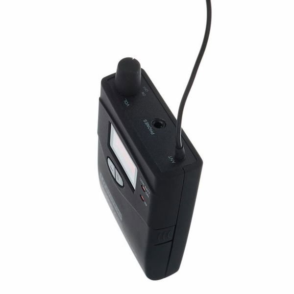LD Systems MEI 1000 G2 B5 [12]