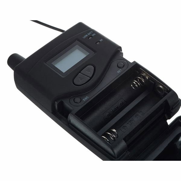 LD Systems MEI 1000 G2 B5 [13]