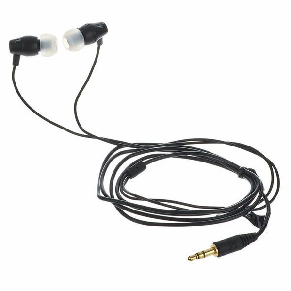 LD Systems MEI 1000 G2 B5 [14]