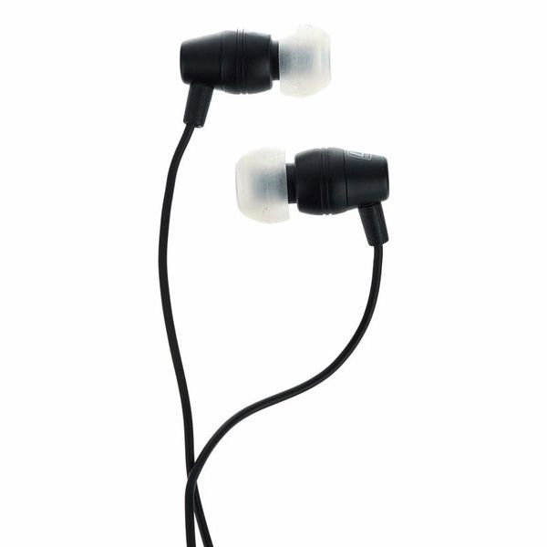 LD Systems MEI 1000 G2 B5 [15]