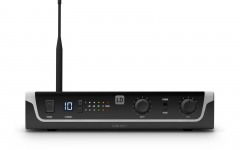 LD Systems U306 IEM HP [5]