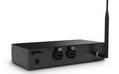 LD Systems U306 IEM HP [4]