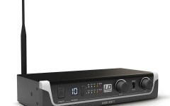 LD Systems U308 IEM HP [3]