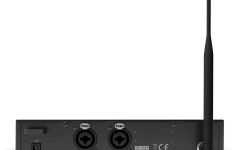 LD Systems U308 IEM HP [2]