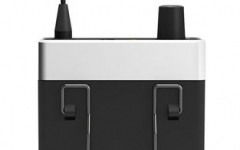 LD Systems U506 IEM HP [8]