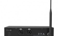 LD Systems U506 IEM HP [5]