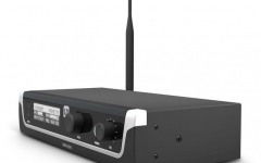 LD Systems U506 IEM HP [3]