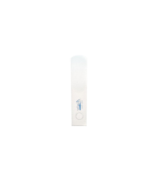 Legere Alto Saxophone 2.0 [2]