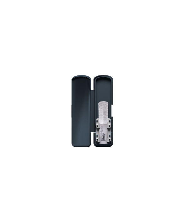 Legere American Cut Soprano Sax 2.25 [3]