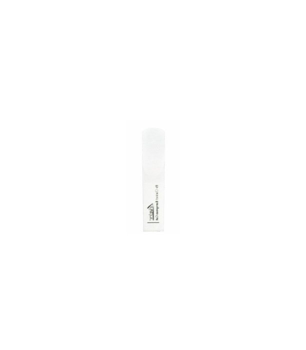 Legere European Cut Bb-Clarinet 2.75 [2]