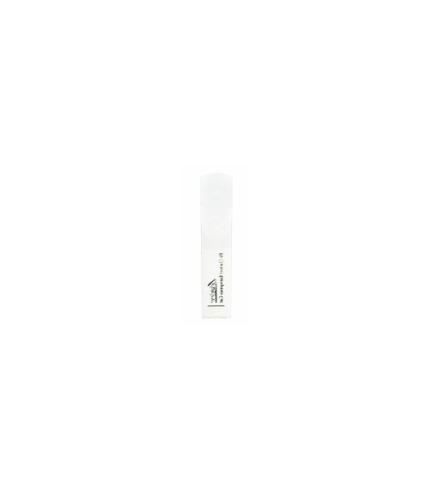 Legere European Cut Bb-Clarinet 3.0 [2]