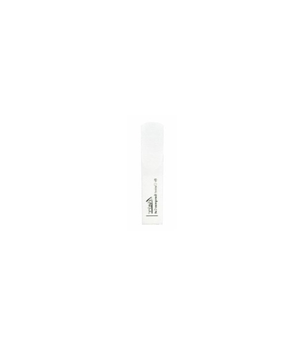 Legere European Cut Bb-Clarinet 3.25 [2]