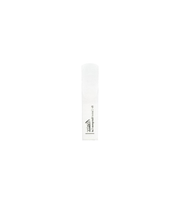Legere European Cut Bb-Clarinet 3.5 [2]
