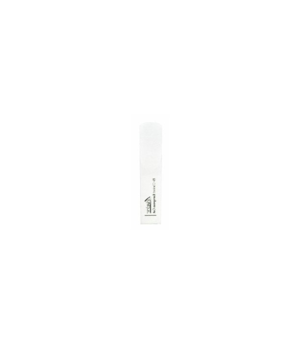 Legere European Cut Bb-Clarinet 3.75 [2]