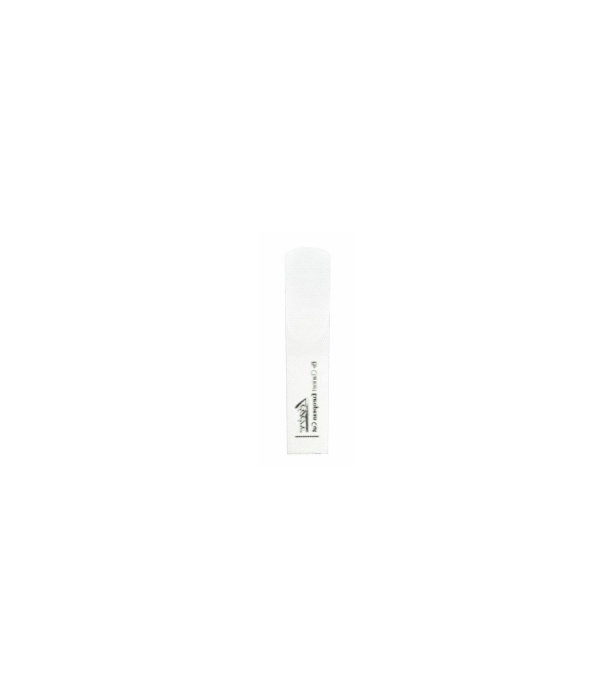 Legere European Cut Bb-Clarinet 4.0 [2]