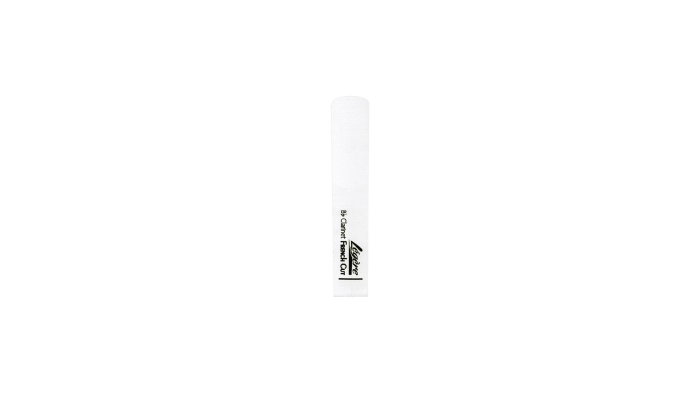 Legere French Cut Bb-Clarinet 2.5 [2]