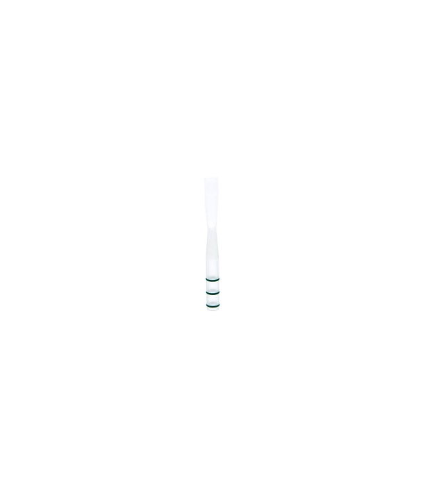 Legere Oboe Reed Medium [3]