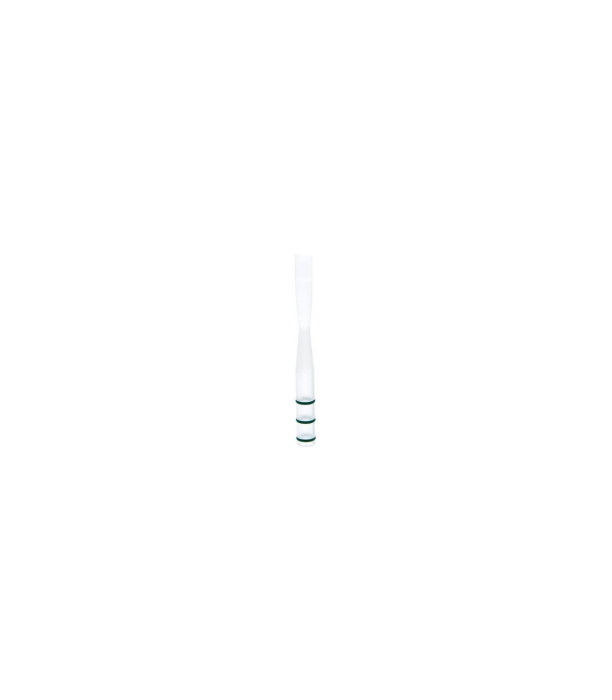 Legere Oboe Reed Medium Soft [2]