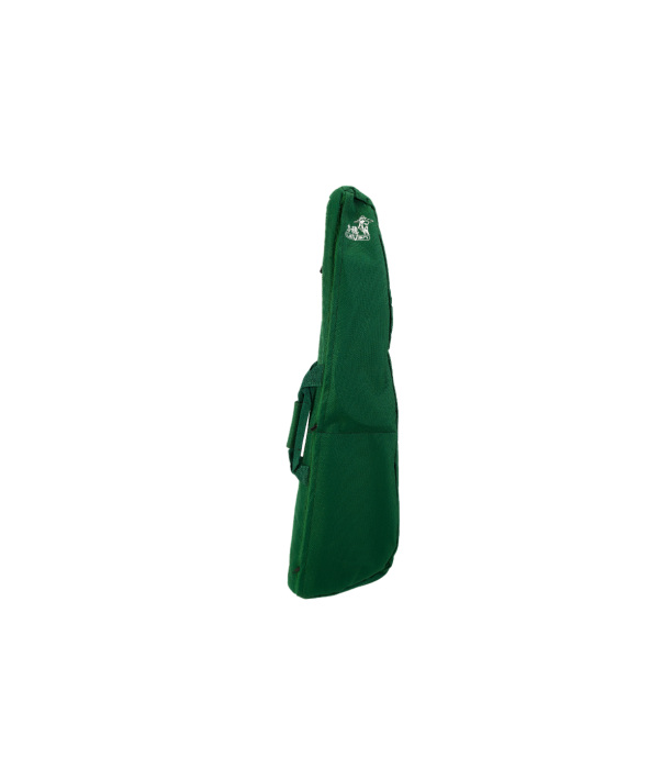 Leven LW040 Chitara Electro Clasica [6]