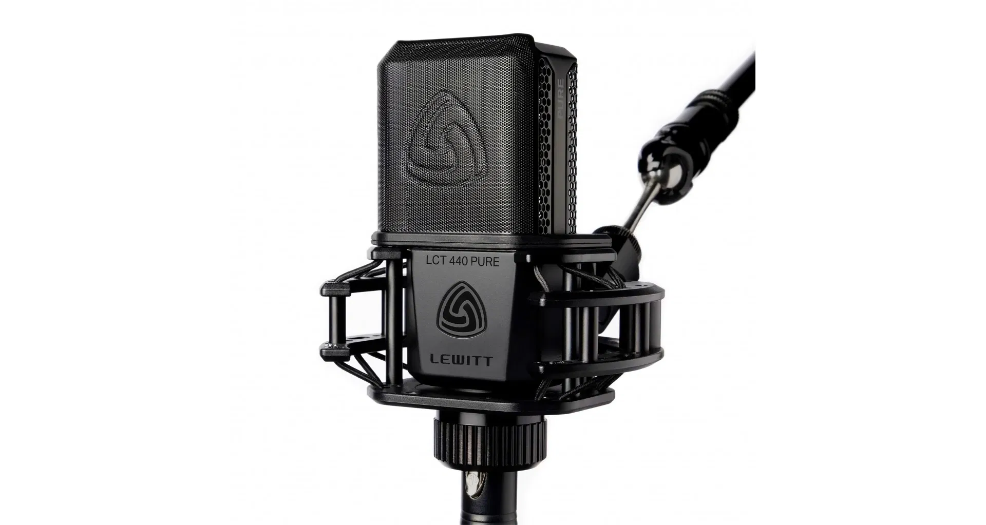 Lewitt LCT 440 PURE [7]