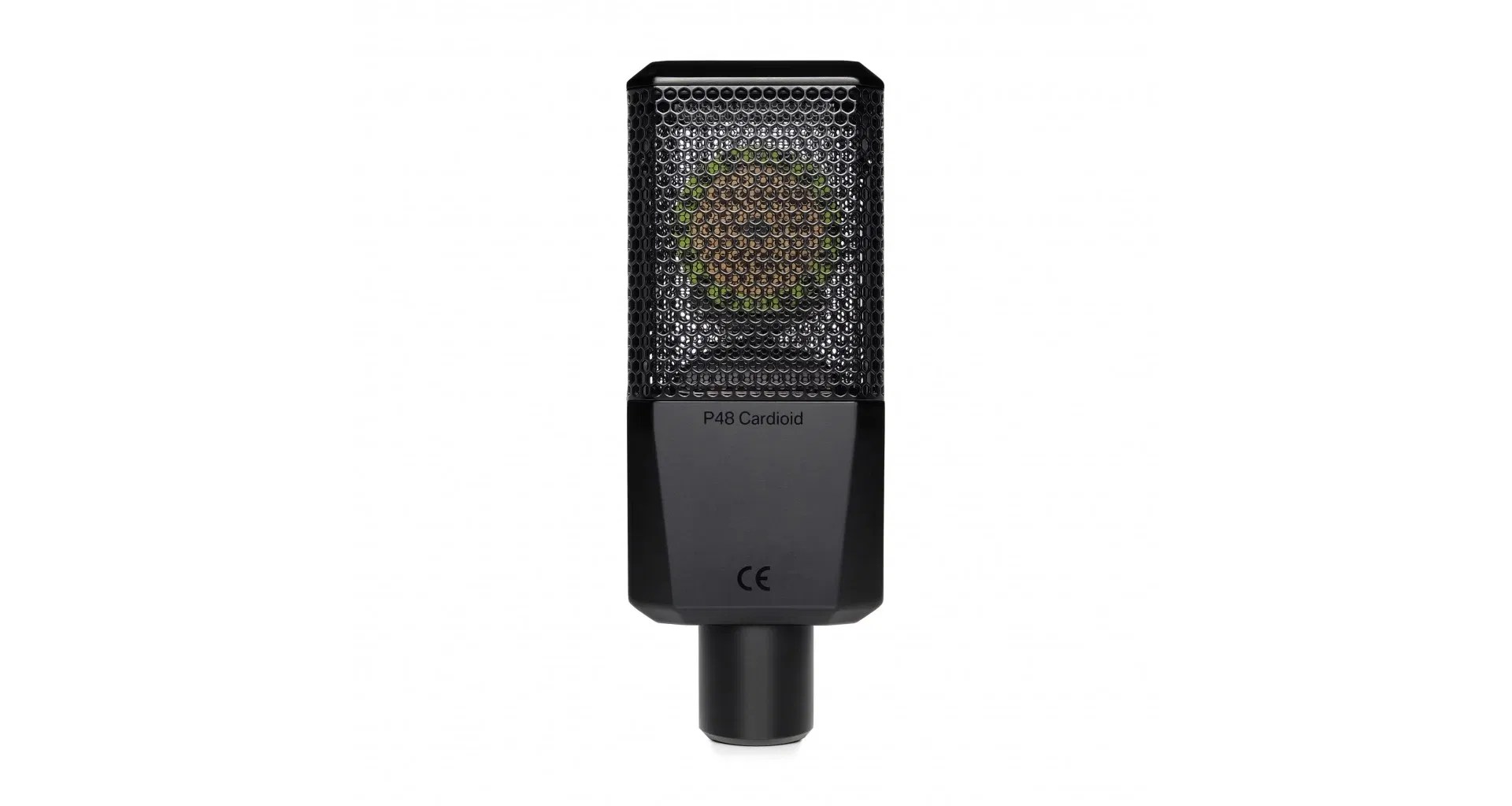 Lewitt LCT 440 PURE [4]