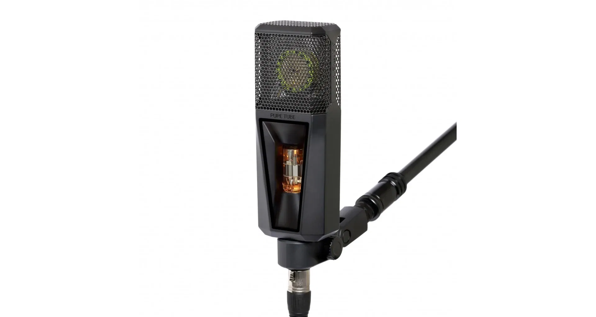 Lewitt PURE TUBE Essential Set [6]