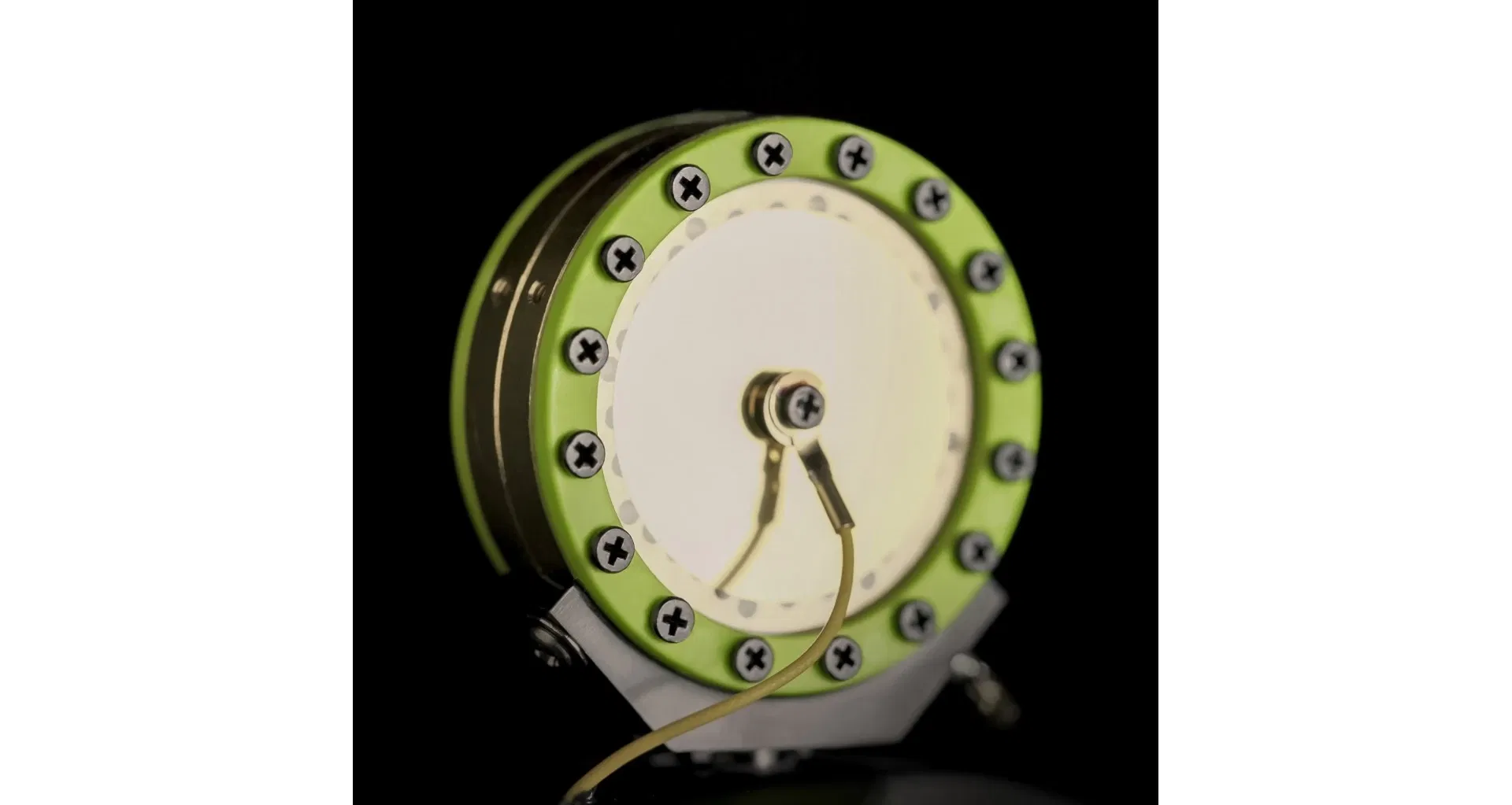 Lewitt PURE TUBE Studio Set [7]