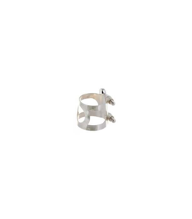Ligatură pentru clarinet Buffet Crampon BCK 100-294L Clarinet Ligature [3]