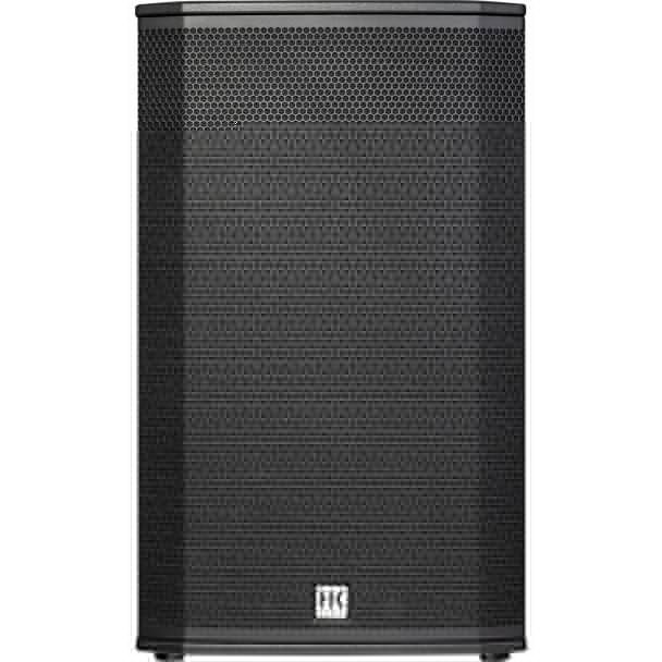 LUNAR 112 Power Pack 118 - bundle sistem de sonorizare pro entry / premium dj & live [3]