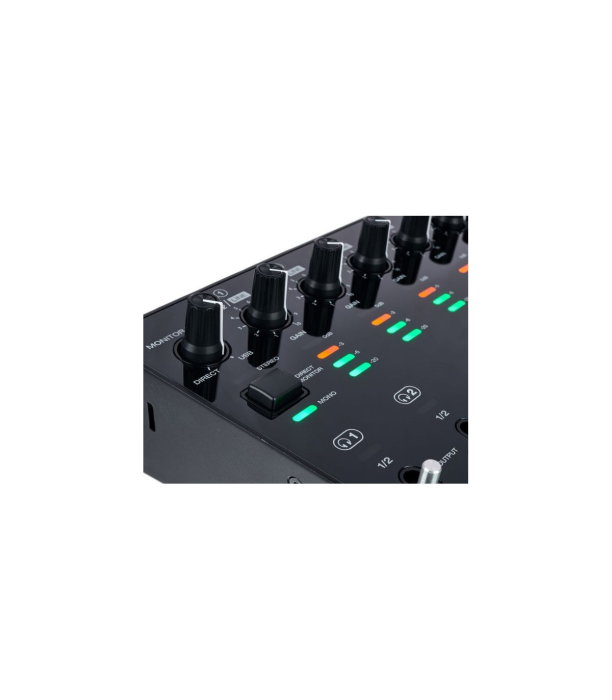 M-Audio AIR 192|14 [7]