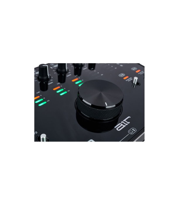 M-Audio AIR 192|14 [8]